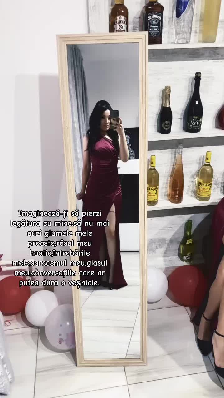 @Roxana Rotaru