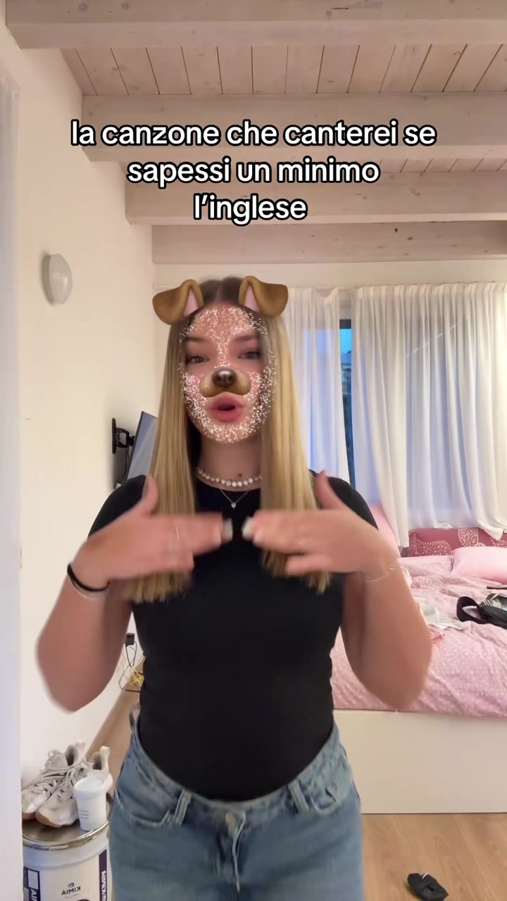 @sofii⭐️⭐️