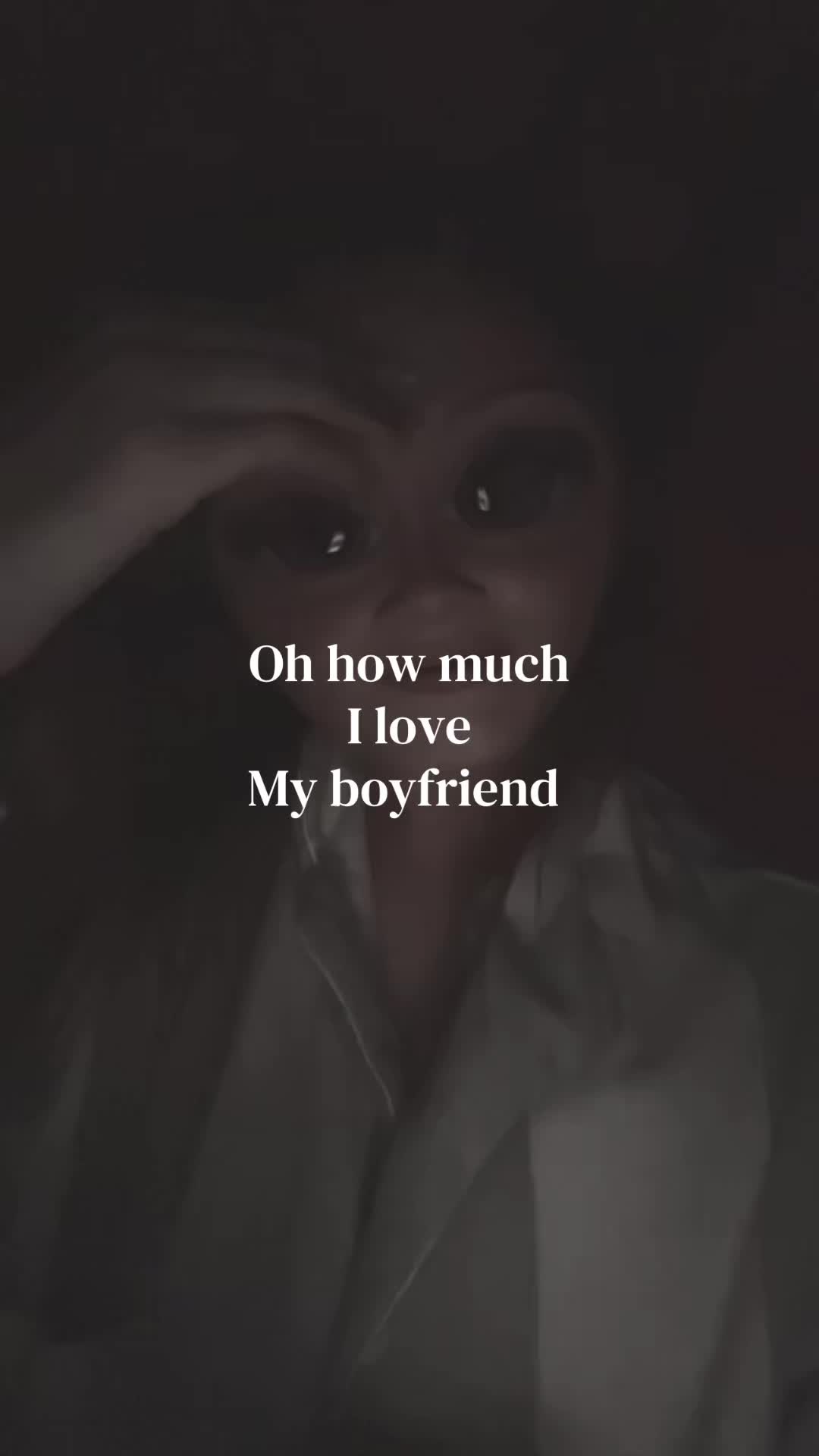 @๐โฏ๐ถ๐ฝโโด๐โฏแฅซแญก