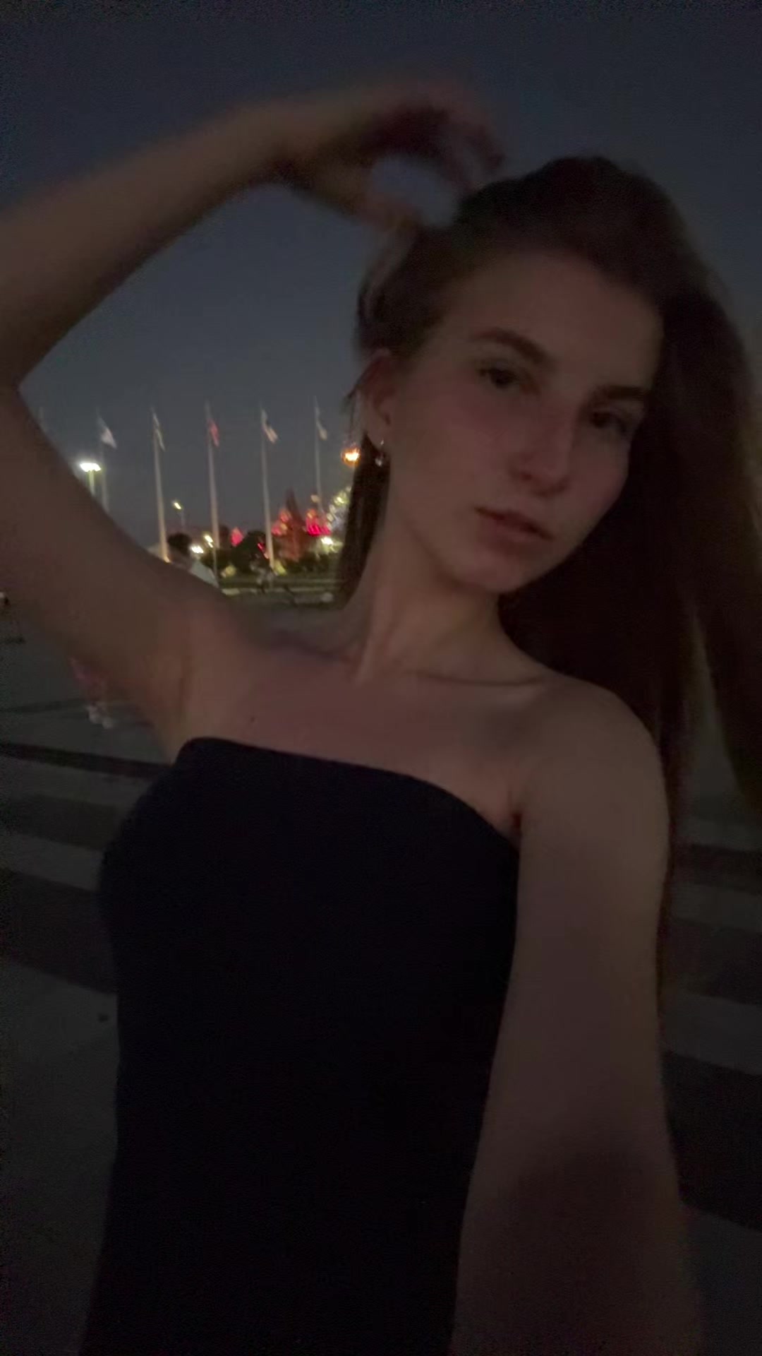 @тгк:murмяу