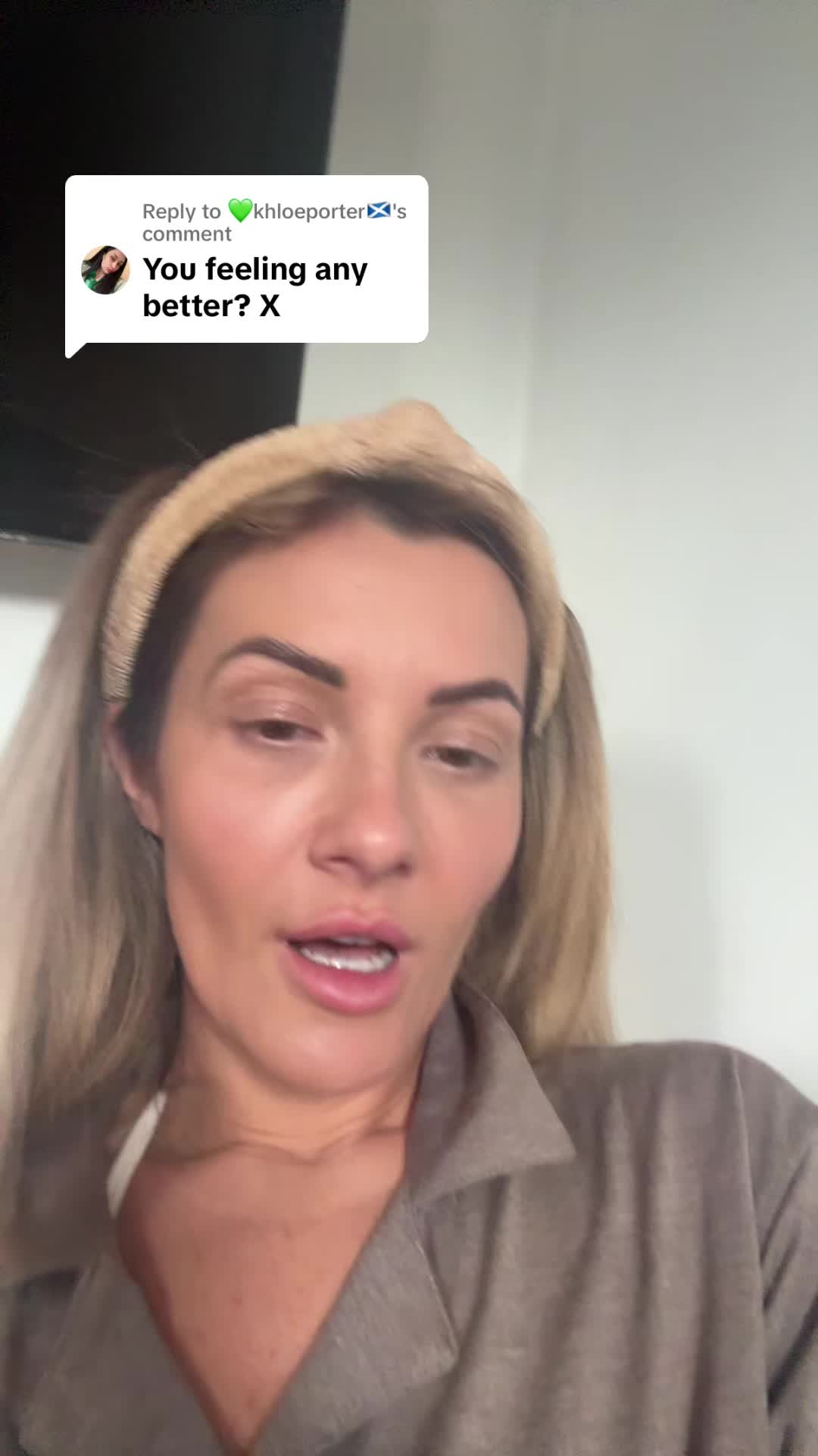@Kerri Roma