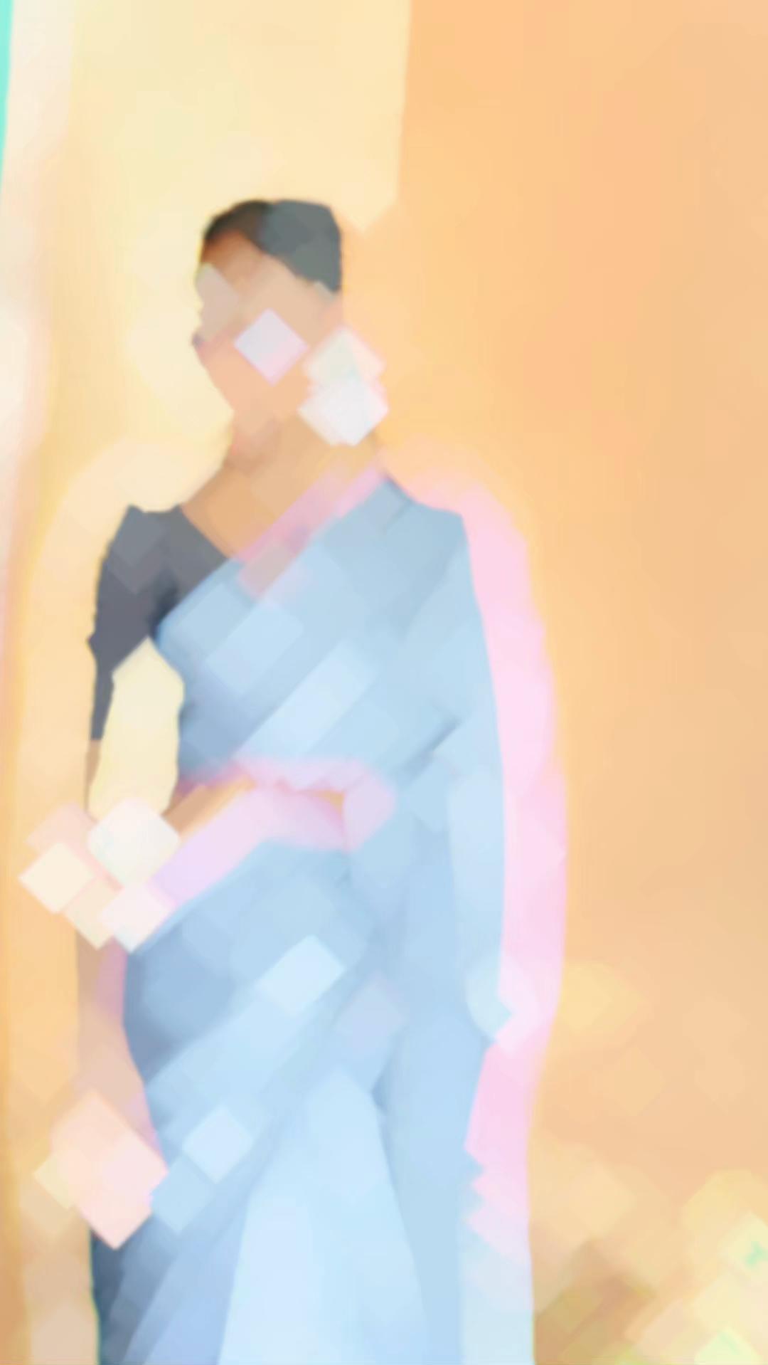 @M A T H U R A A 🕊️✨️