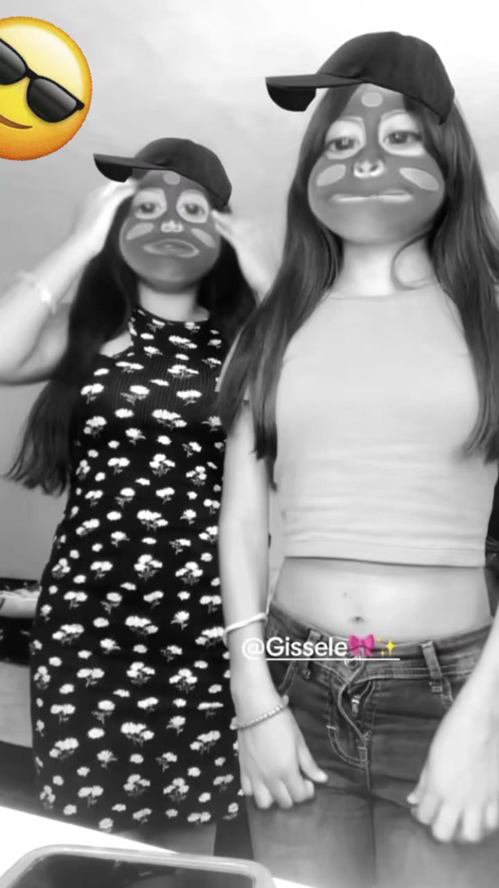@Gissele🎀✨