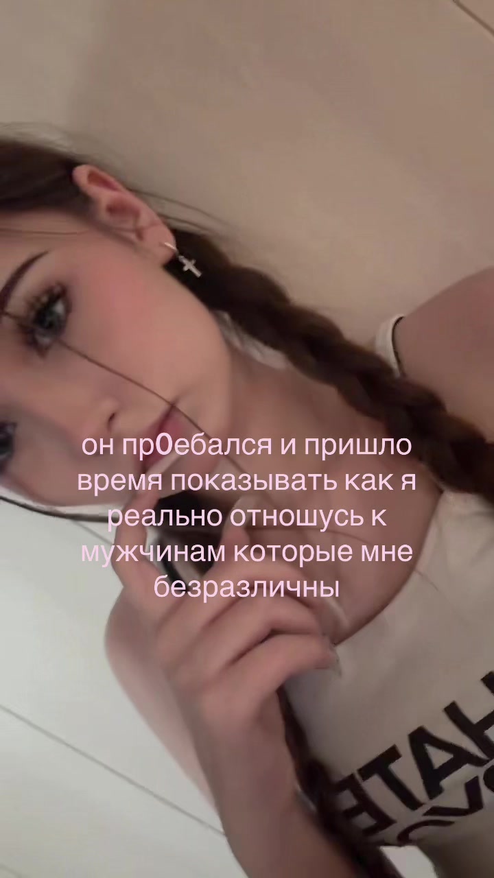 @wwetqq