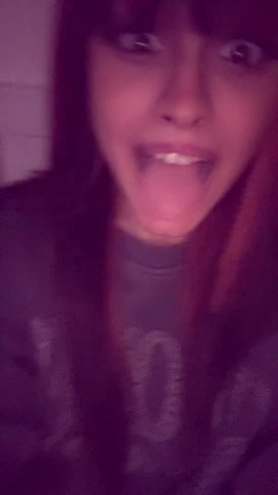 @Sara_Yummy