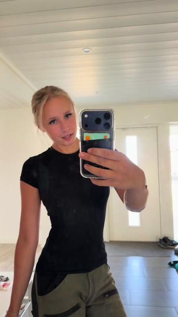 @Mirja🪶