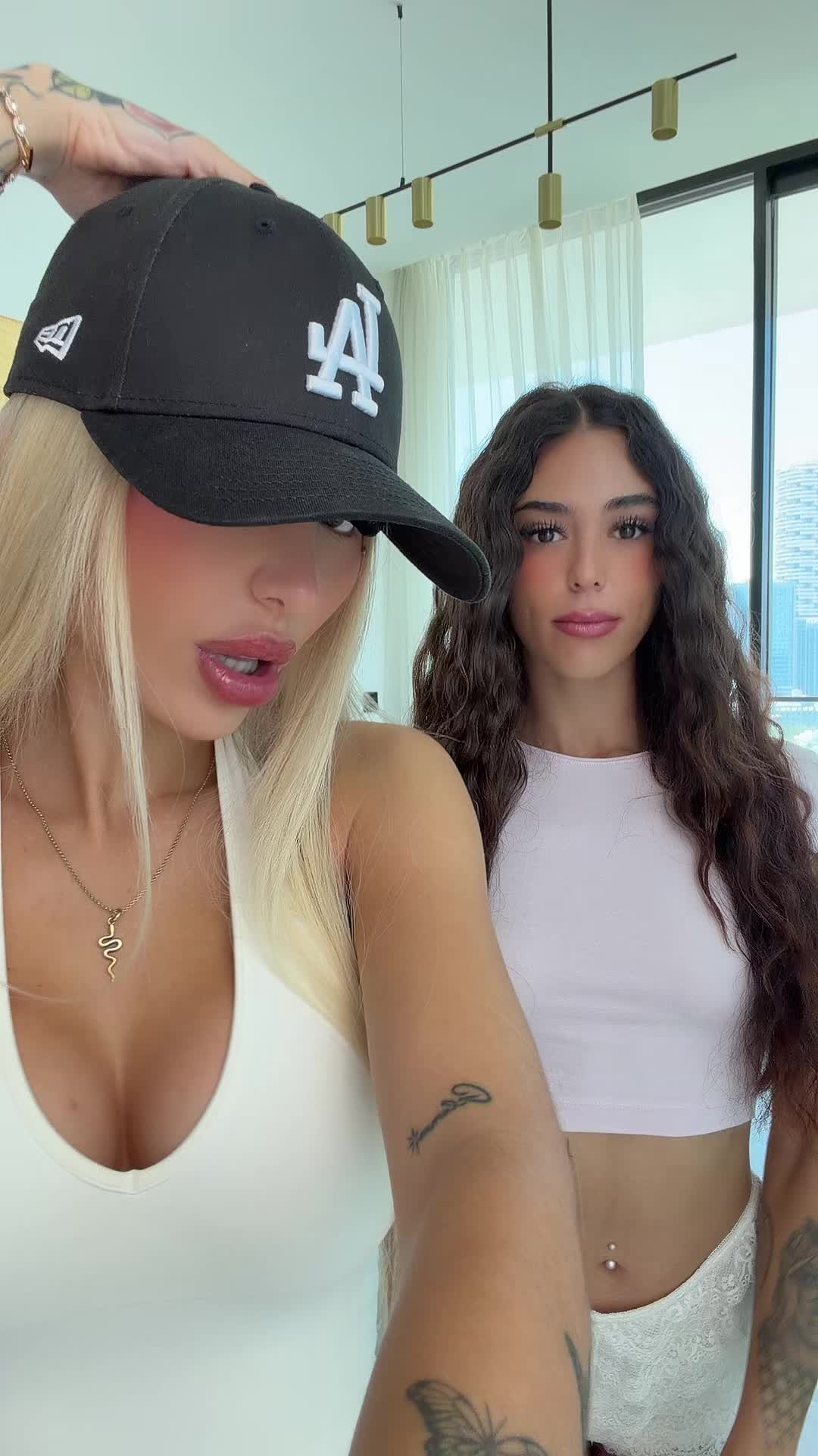 @Barbieraxett