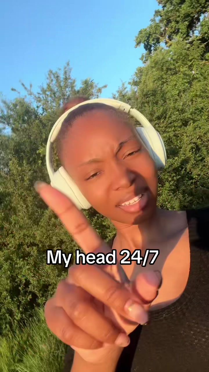 @Kay🤍