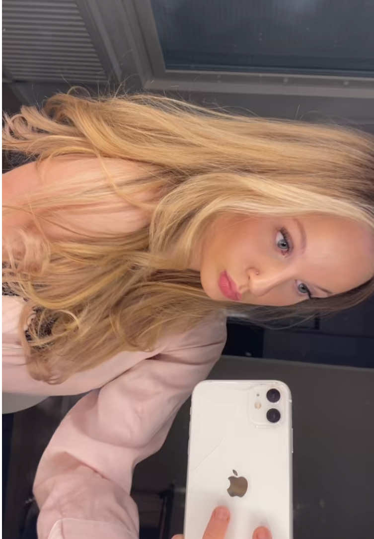 @Rilla🎀🪽