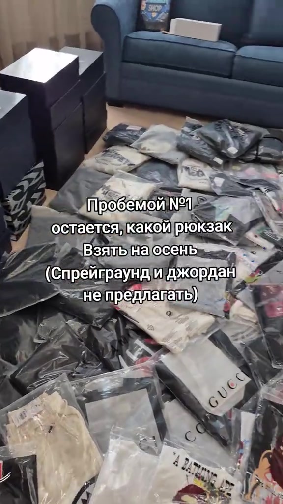 @LovrrensKIY YTM🩸