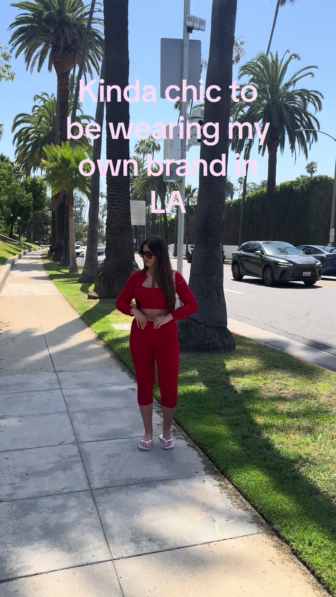 @Bluulimited
