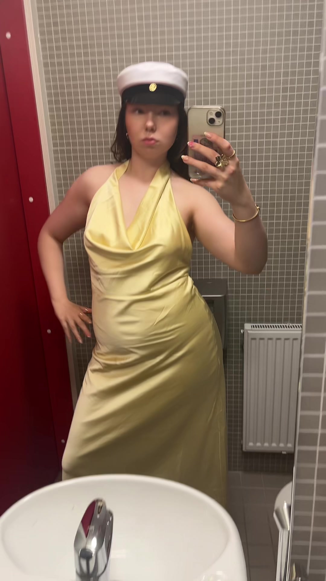 @Elsa