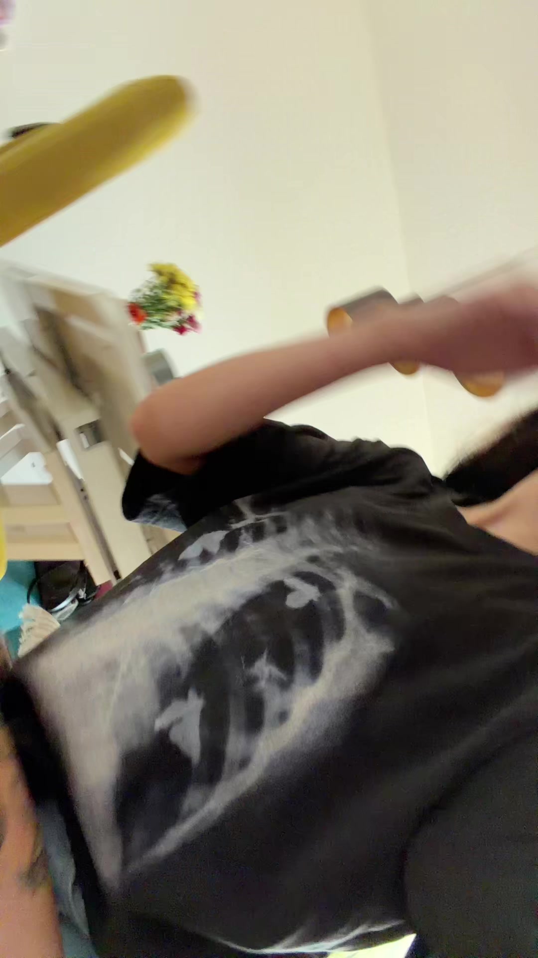 @Ana🦎