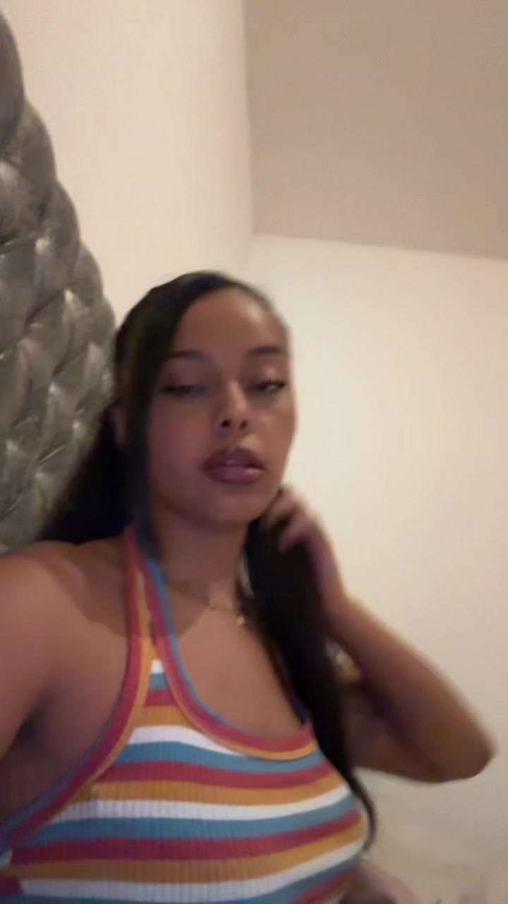 @d3miahx