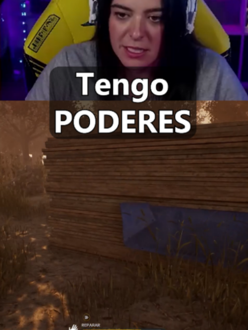 @Andariel
