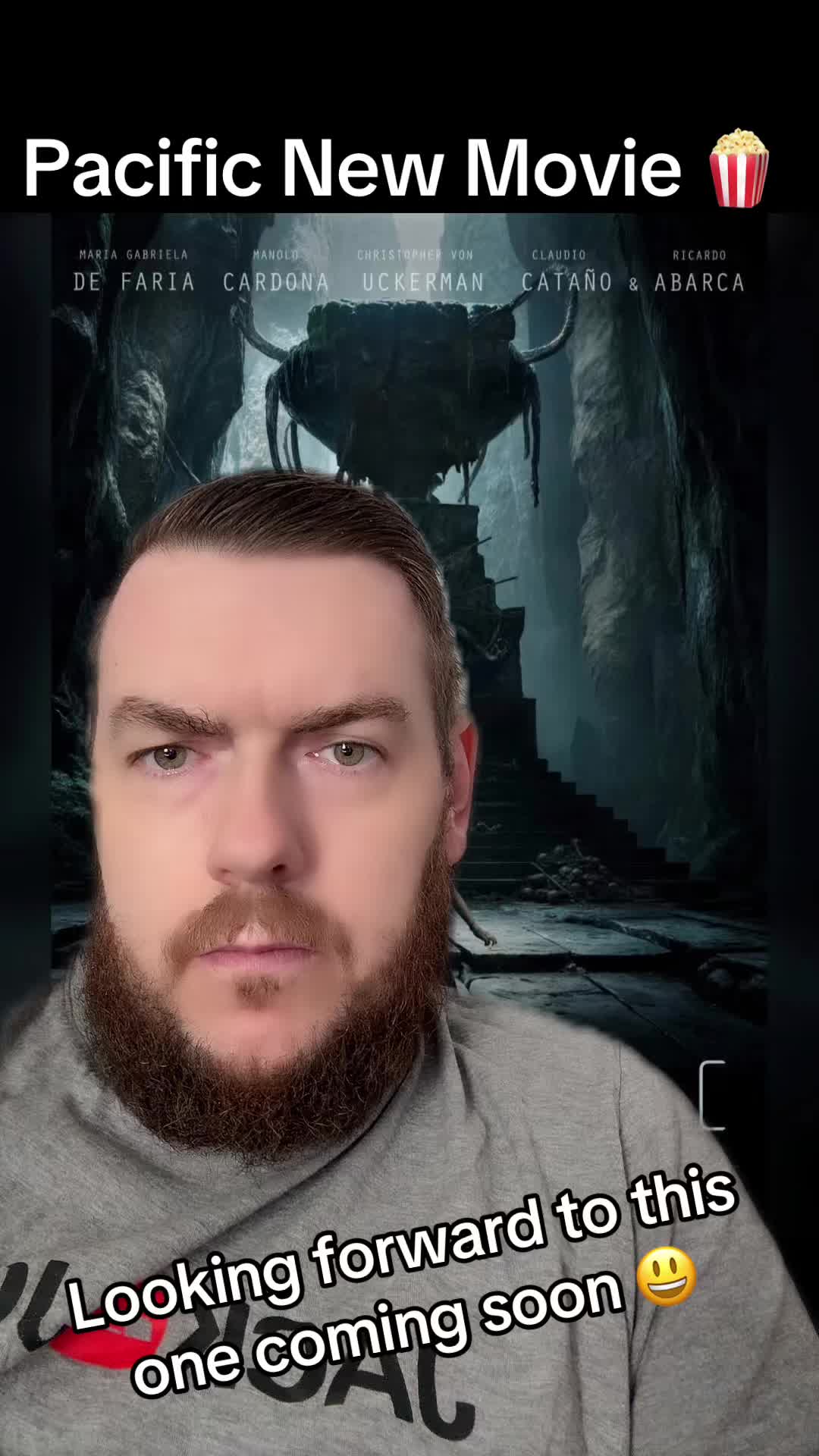 @FilmFanRick