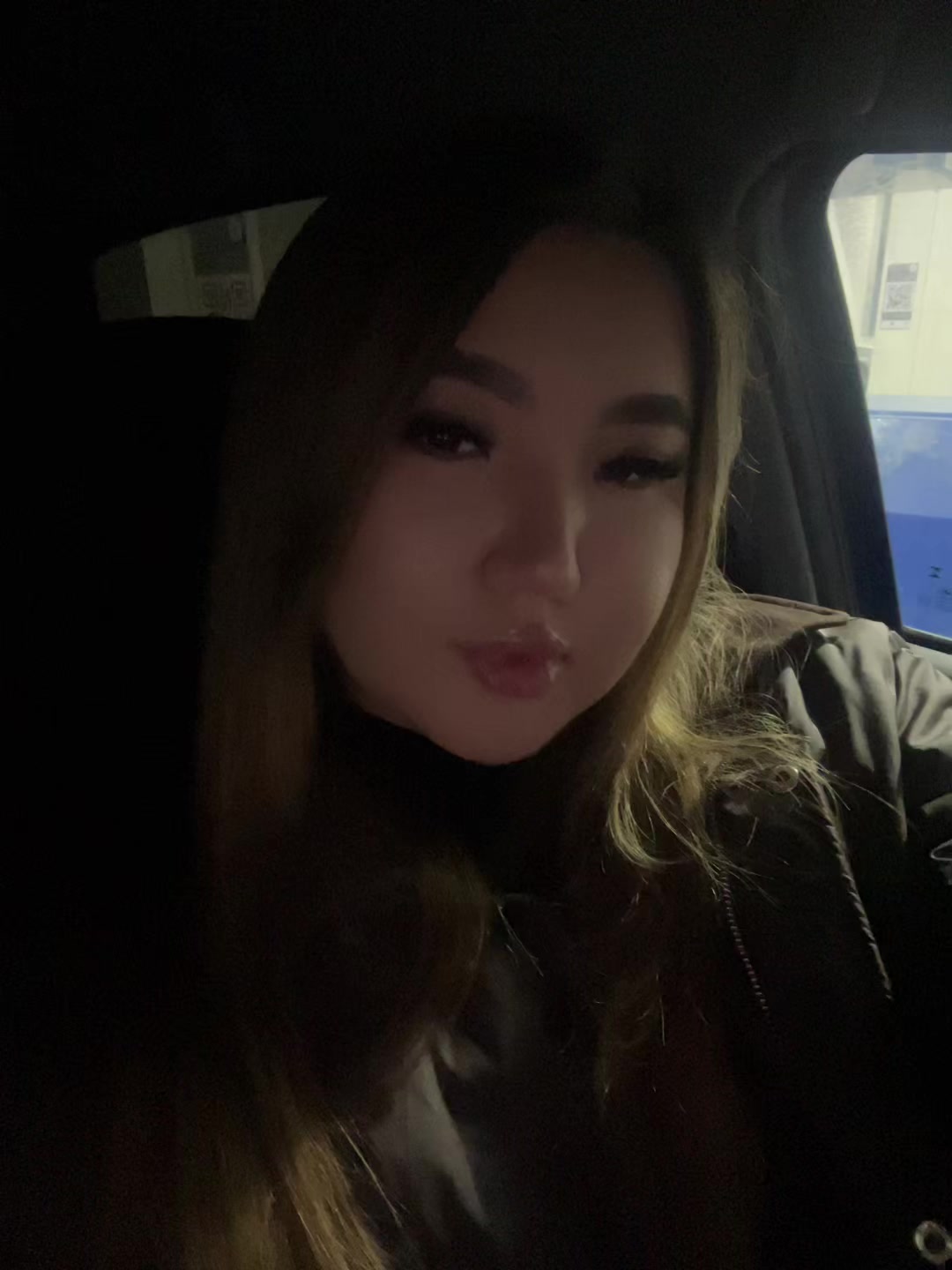 @Alina?