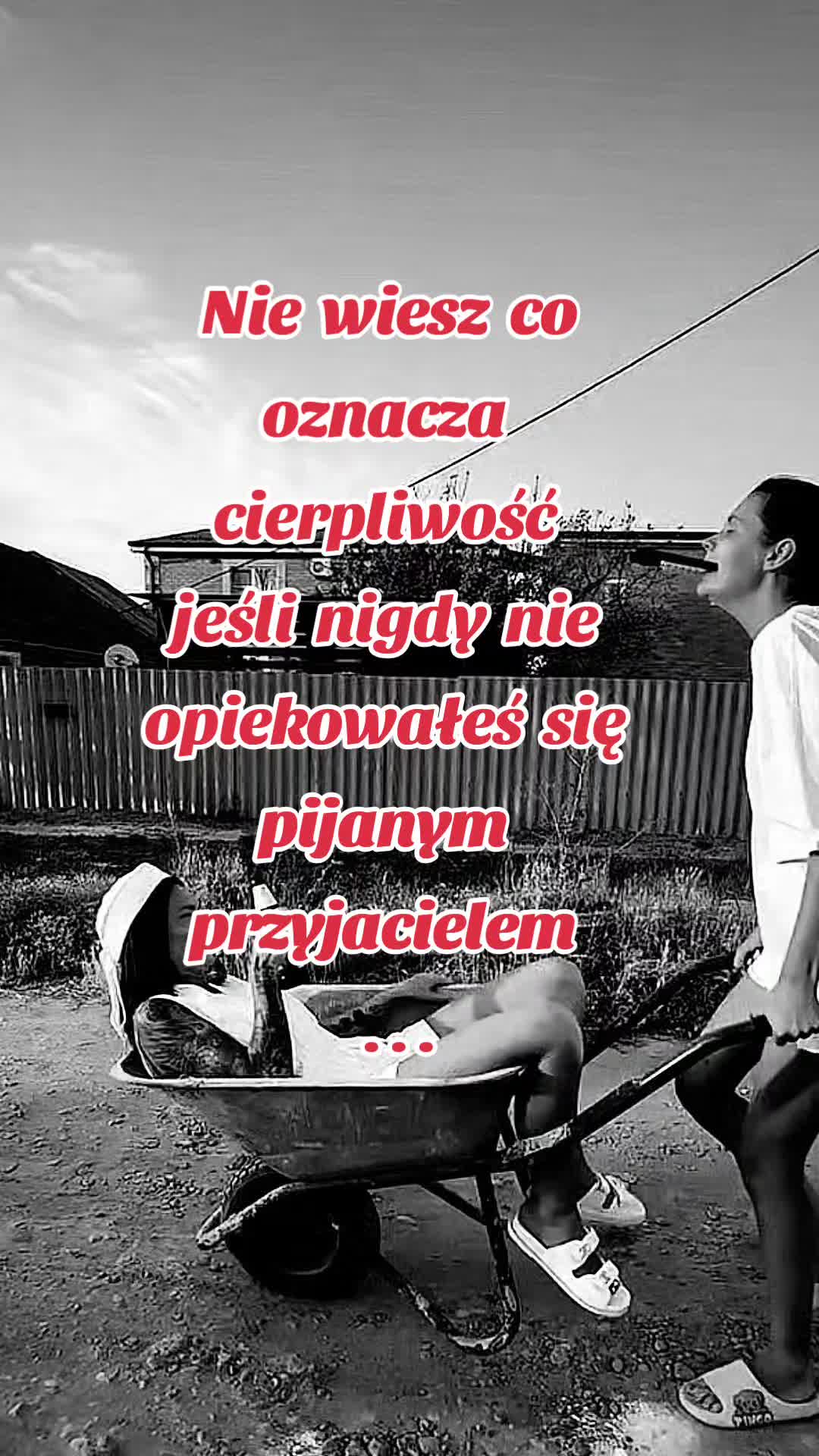 @Go Ga