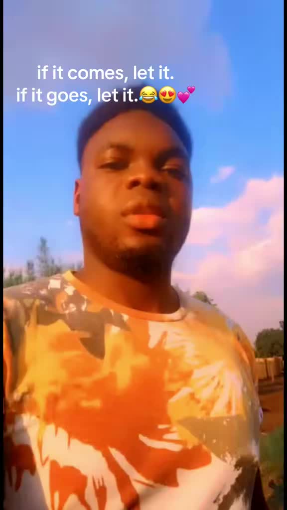 @changweofficial