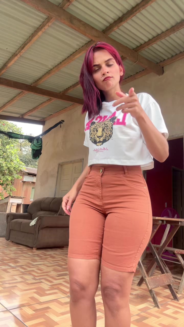 @Jackebiancatto🍀🌹
