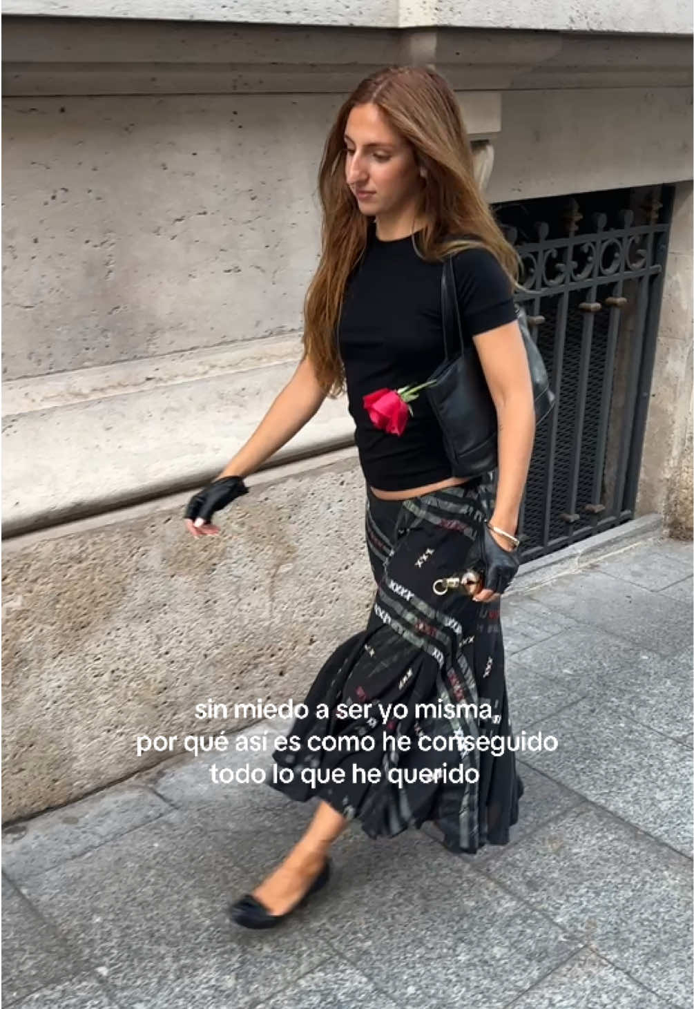 @Inés Sánchez