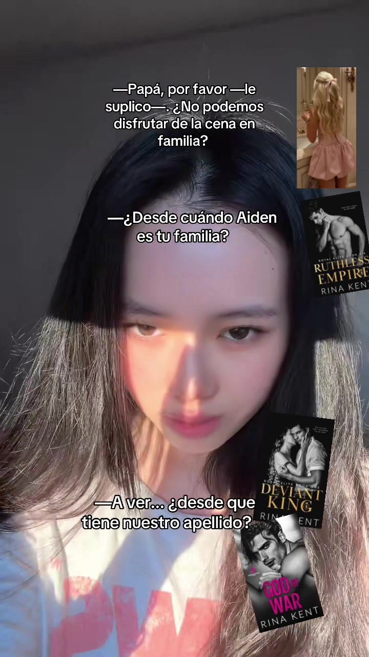 @Cayetana wey📚🖤