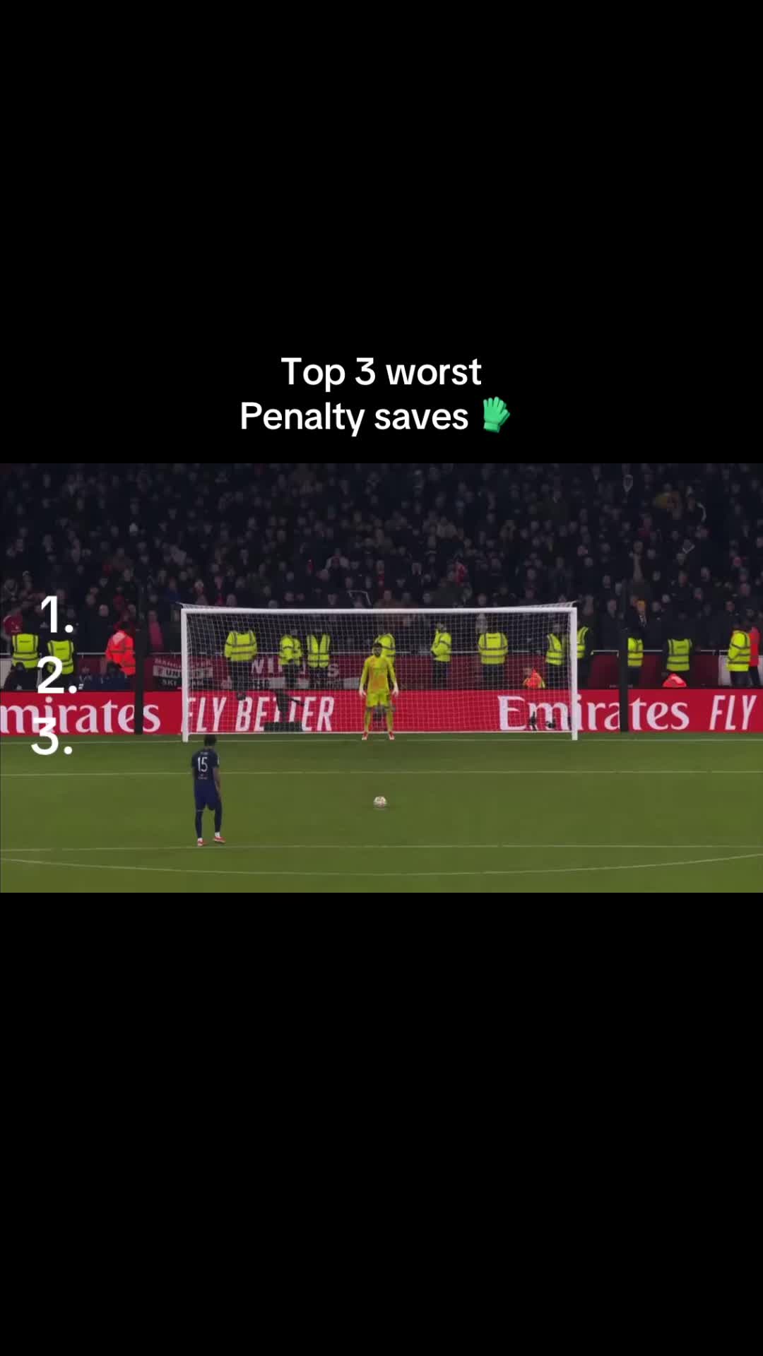 @manzambi44.edit🥭