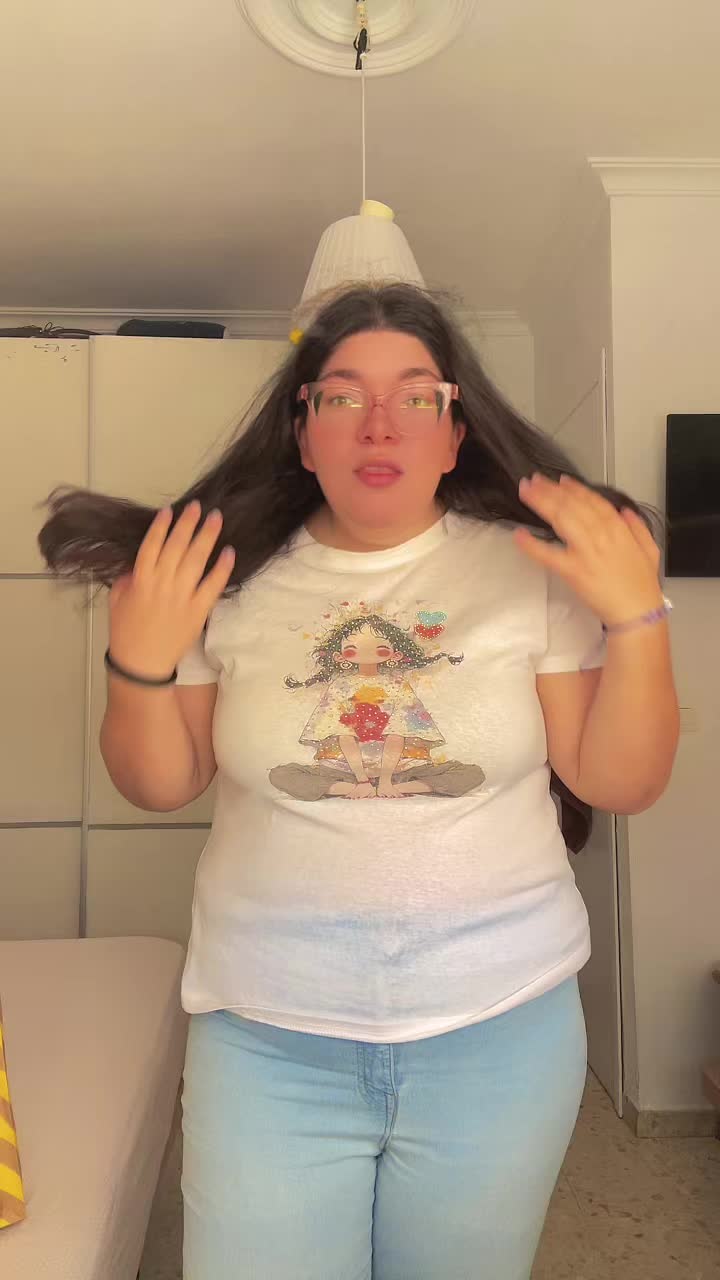 @consito32