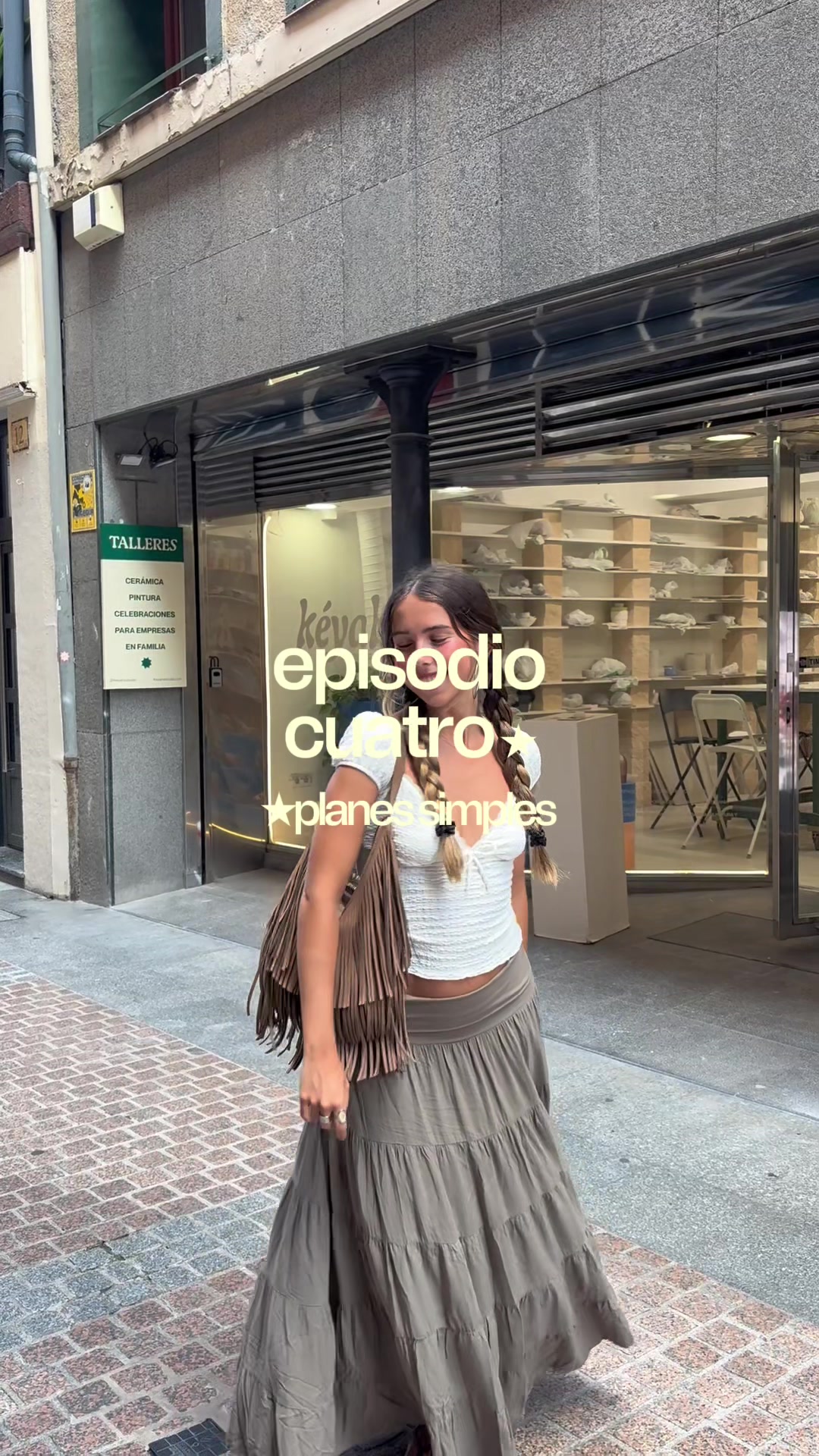 @iratilobato_