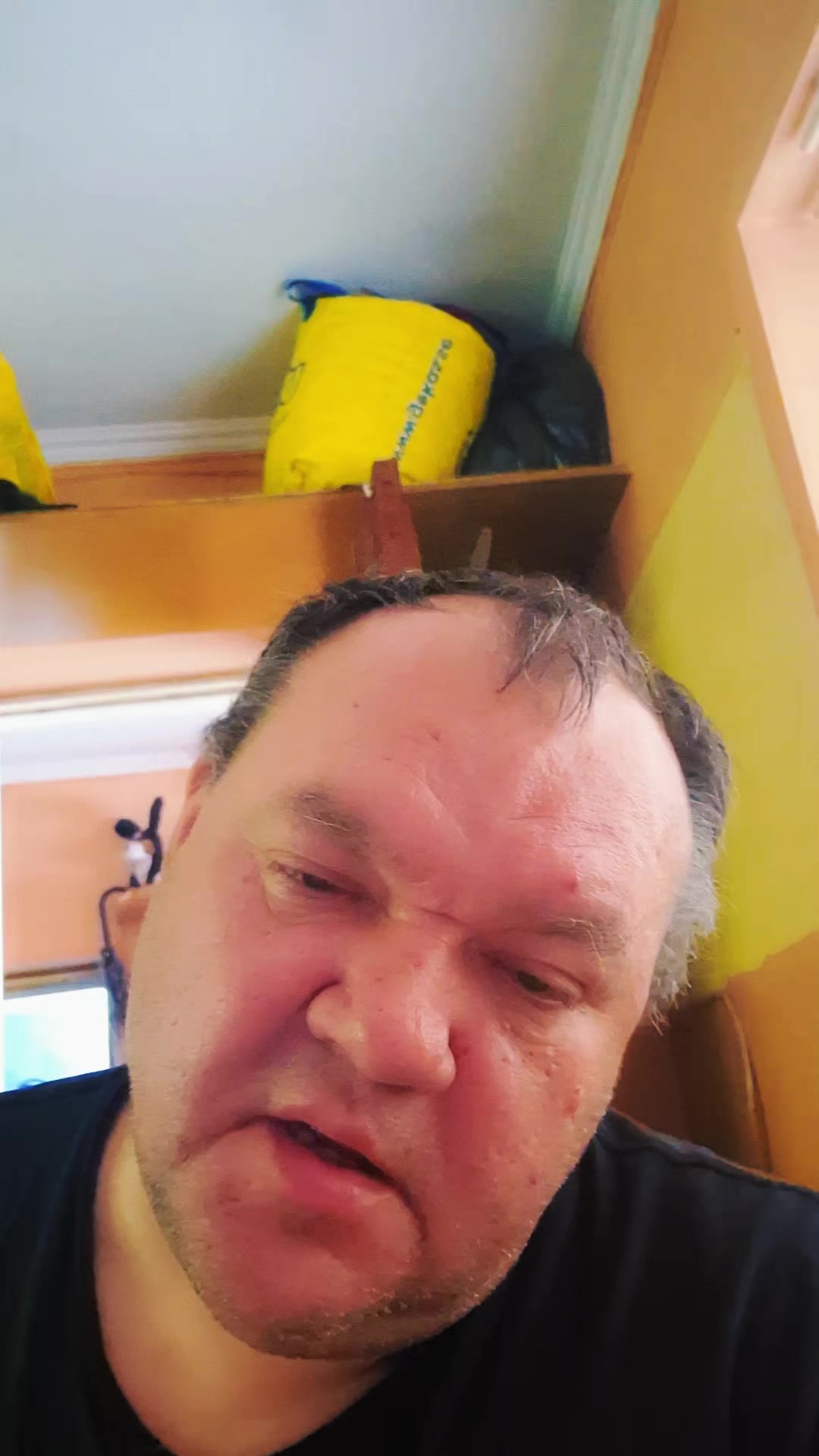 @J.dima333