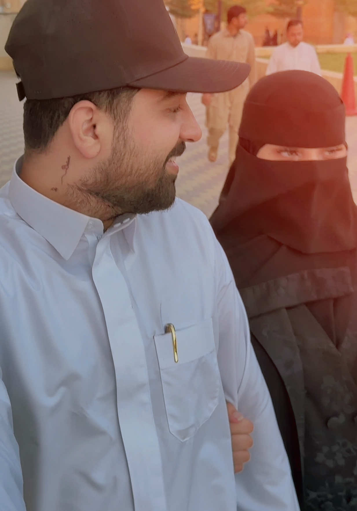 @يا ريان🇸🇦❤️