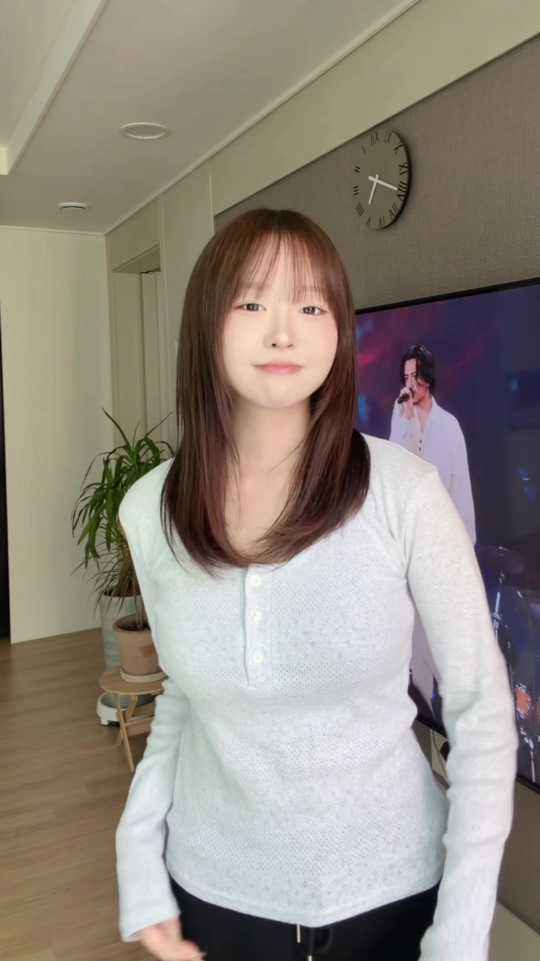 @키마이에진