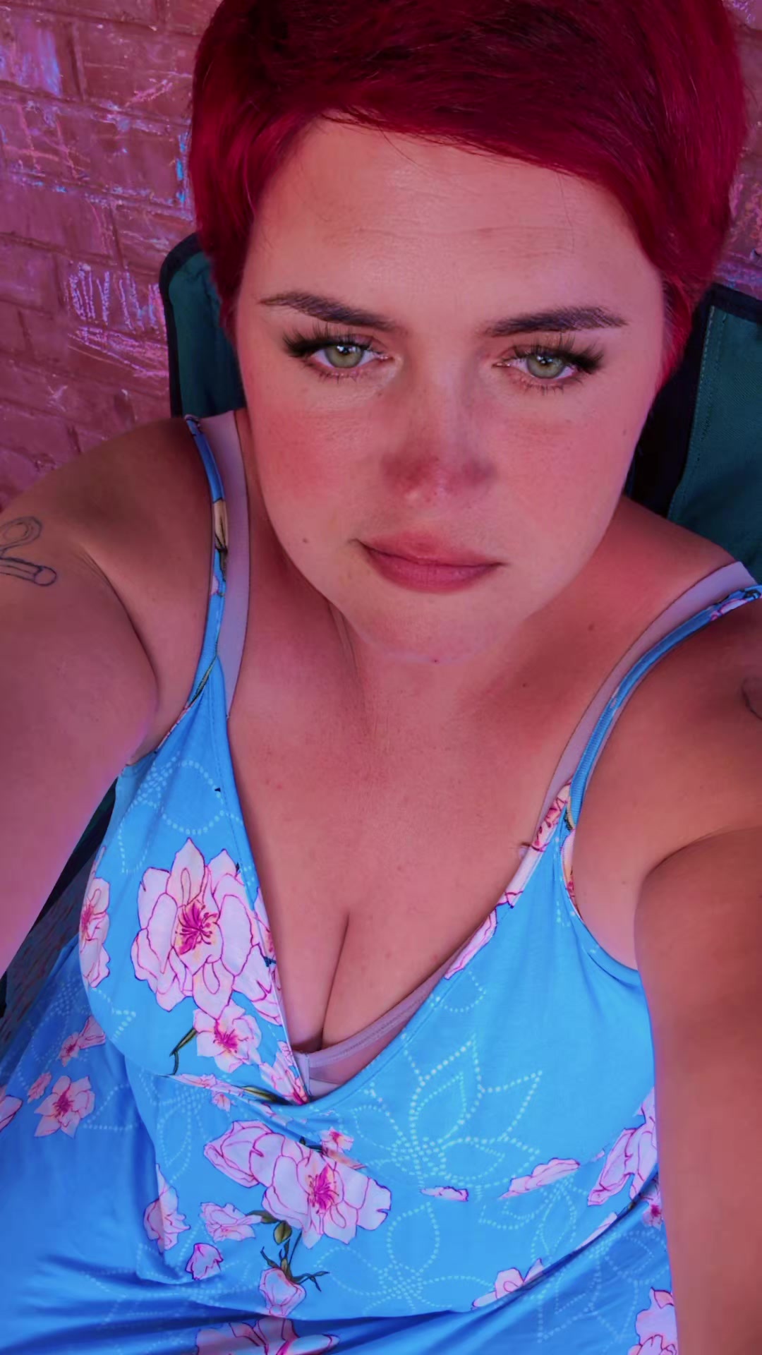 @dedeanne