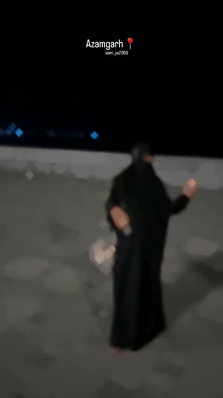 @🍓اميره 🦋