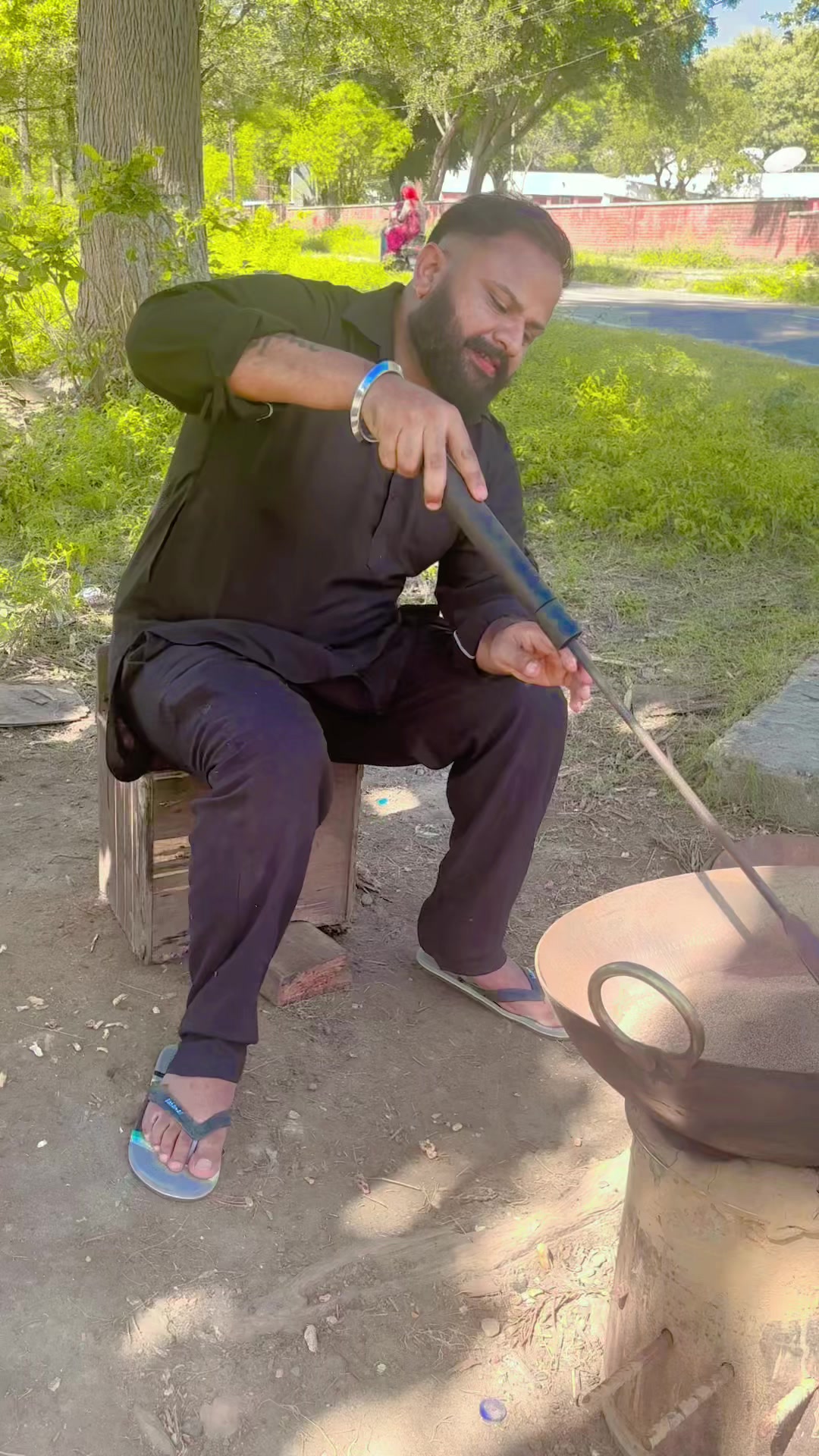 @⚔️ 亗 Ꮢ░ᴀ░ᴊ░ᴘ░ᴜ░ᴛ亗 🇮🇳⚔️☑️