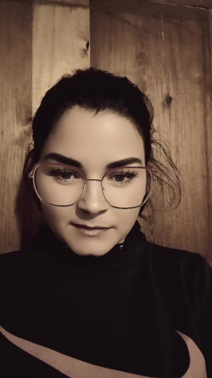 @💙💛Alyona🤪УКР💙💛