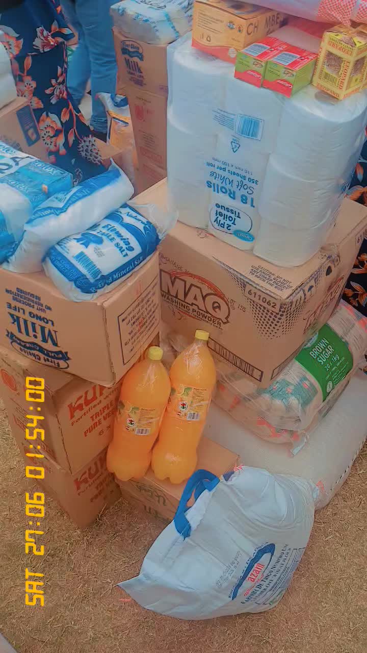 @user6135192446224