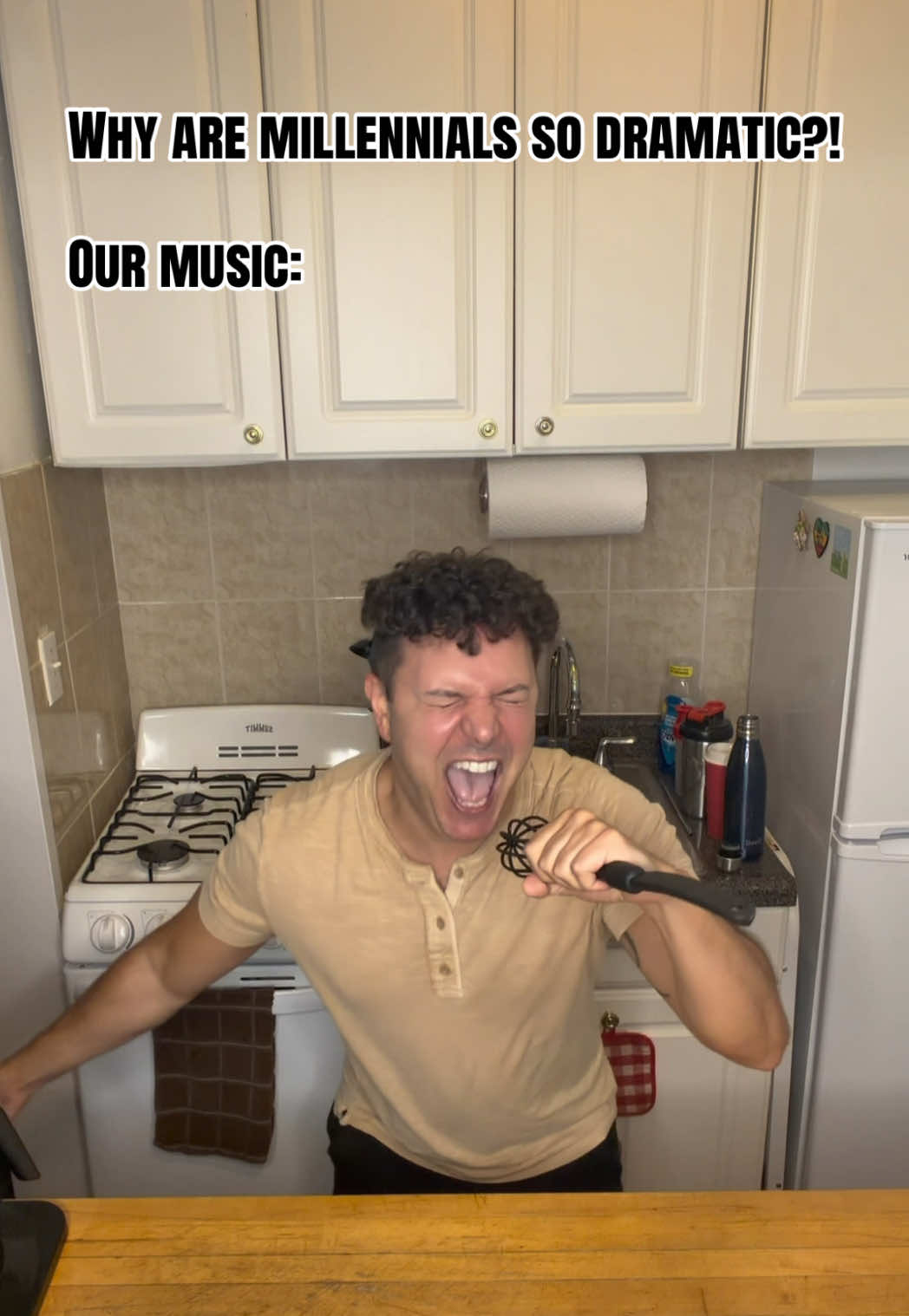 @DEVILED CRAIG