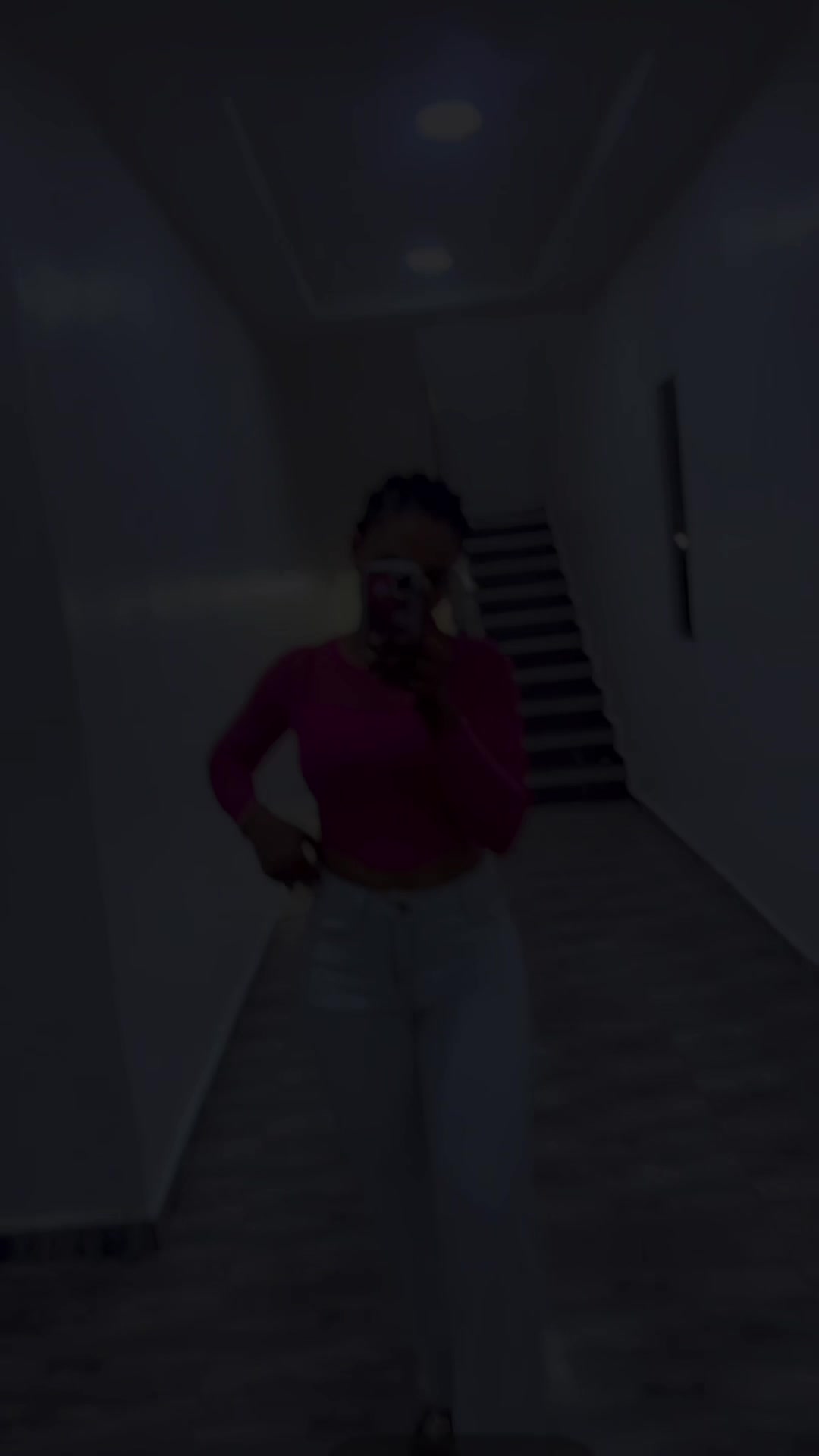 @Little.miss.loner💔😔🫂