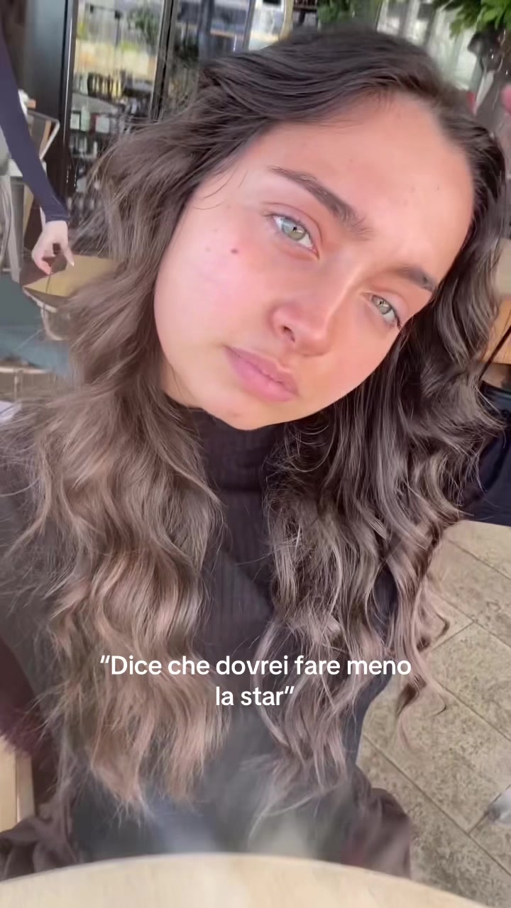@noemi_digrandi