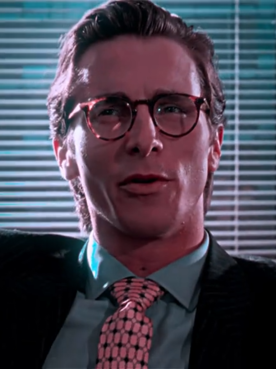 @𝐅𝐑𝐎𝐙𝐄𝐍