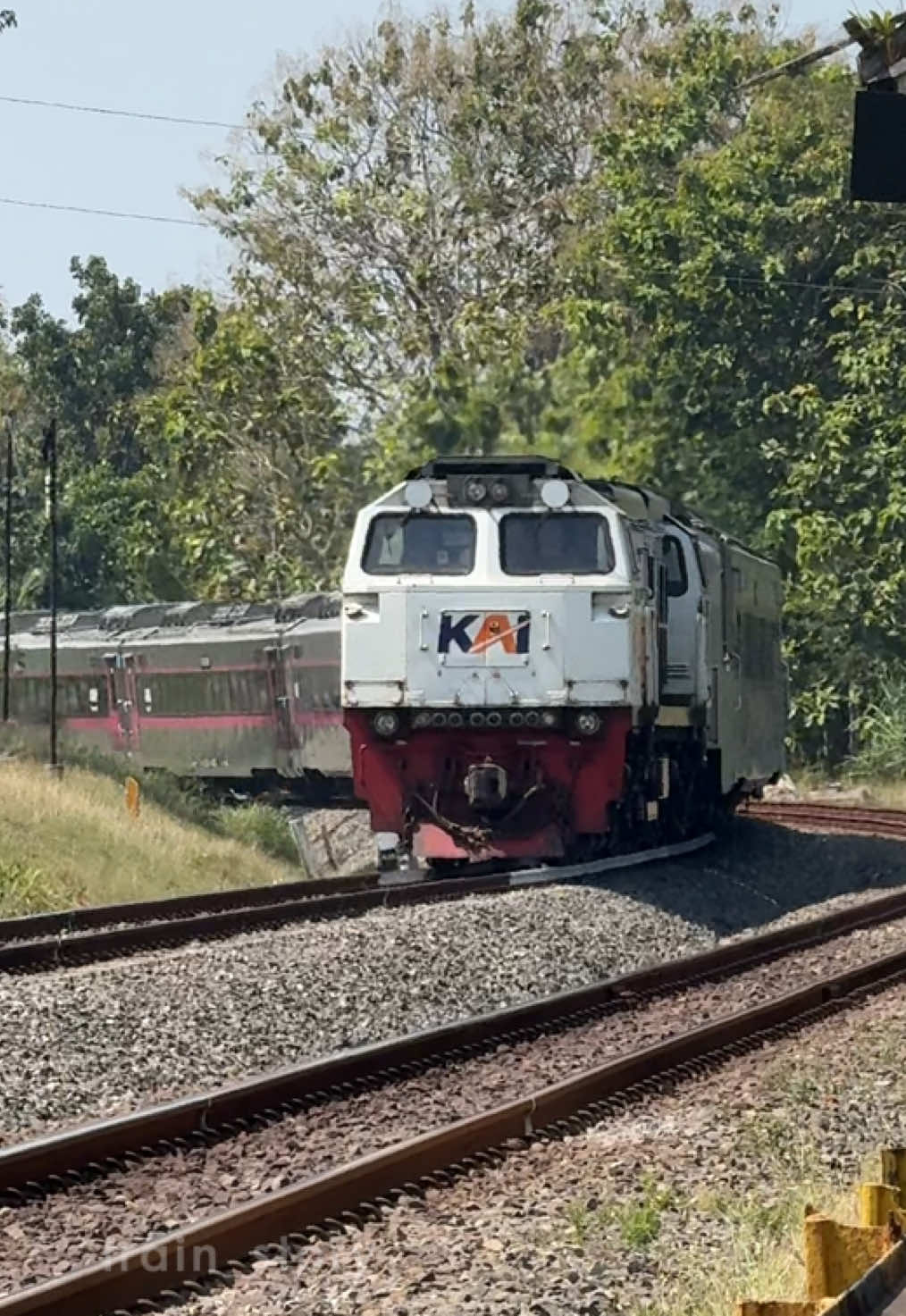 @Train_Story