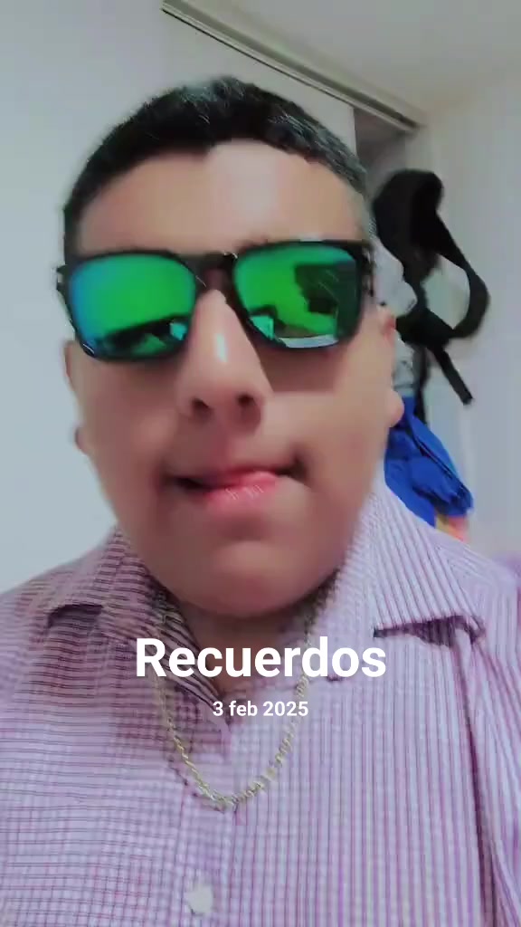 @Daviid EraZo