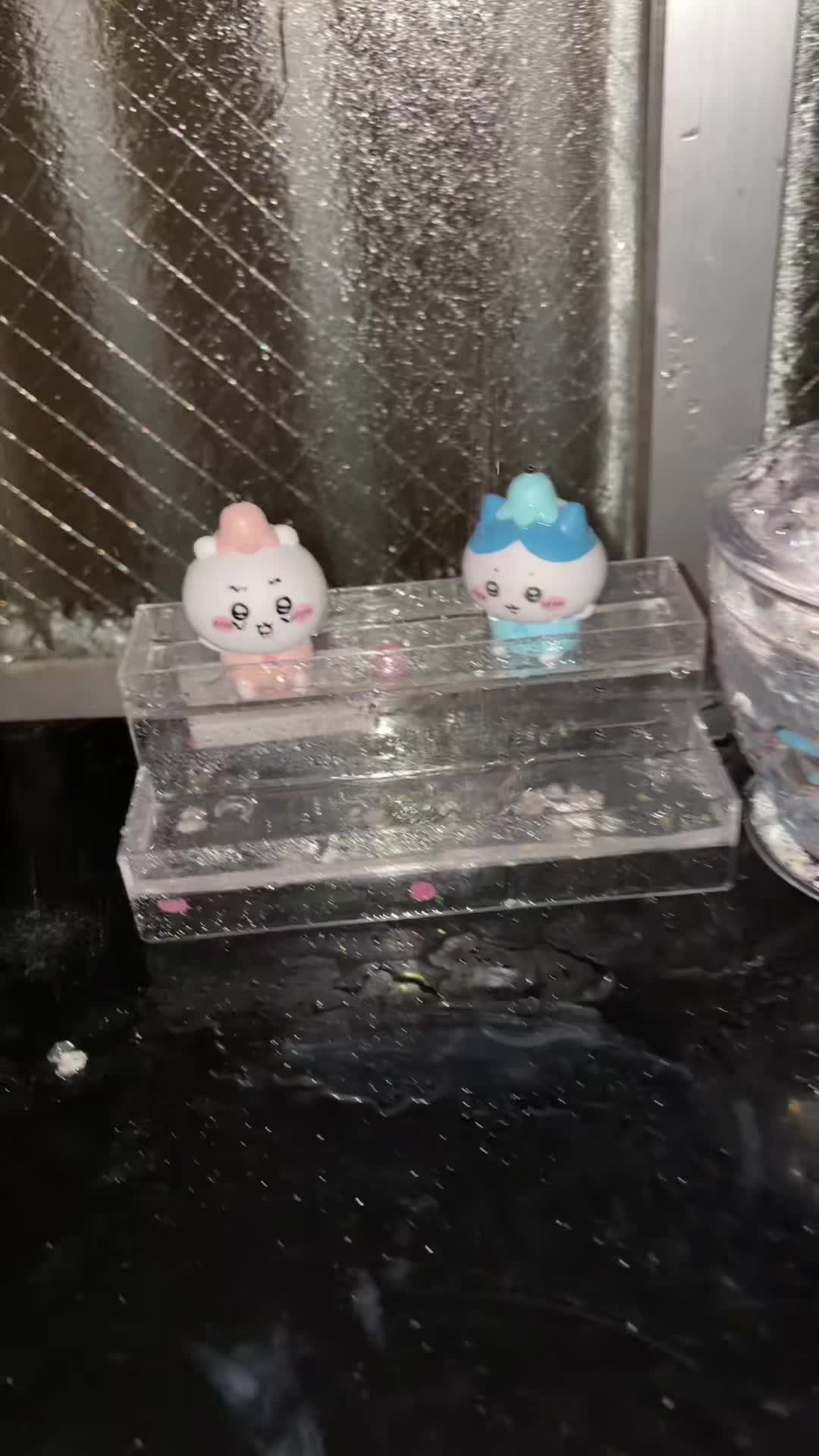 @ぽちゃ
