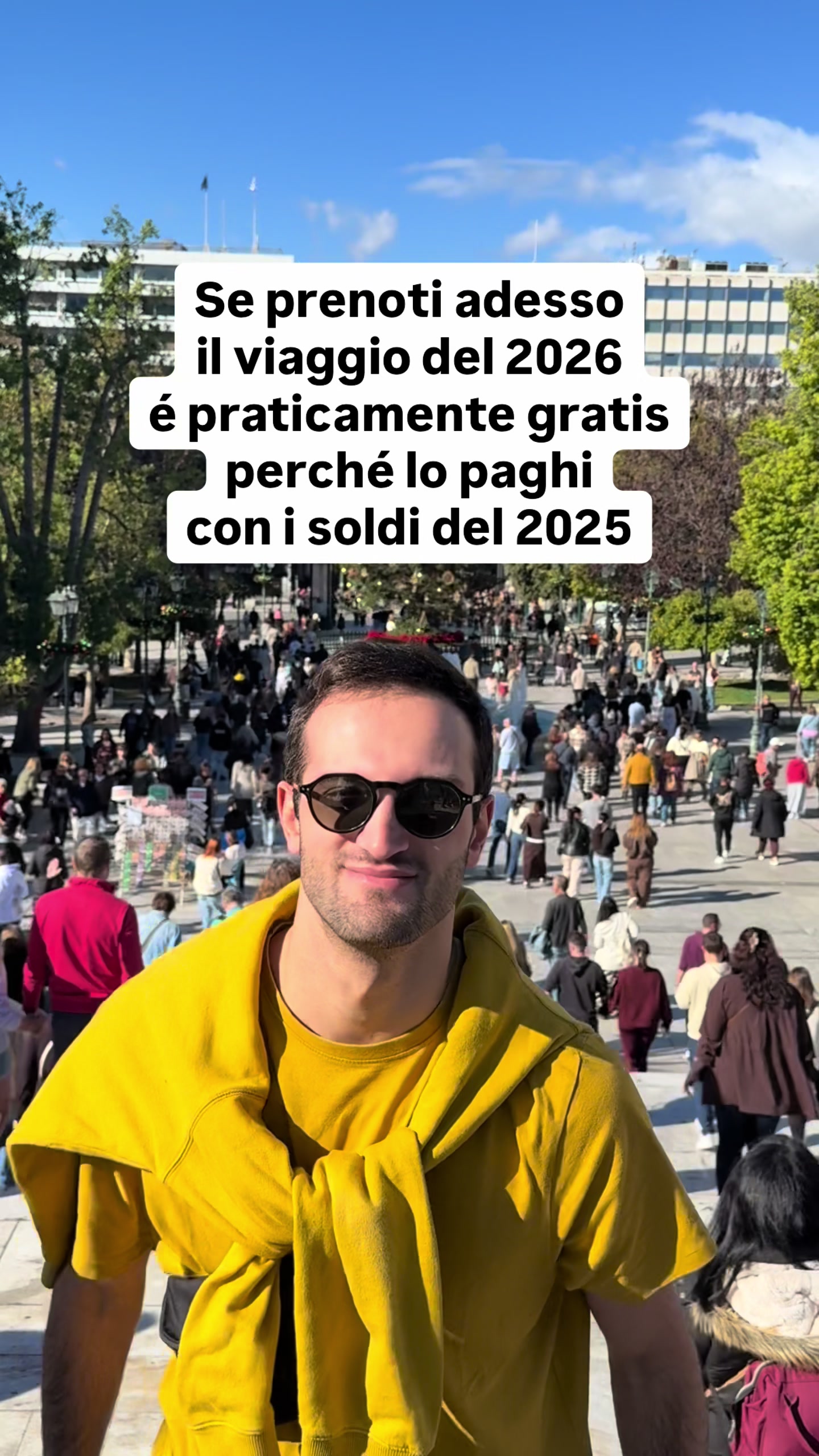 @Oscar Aceti