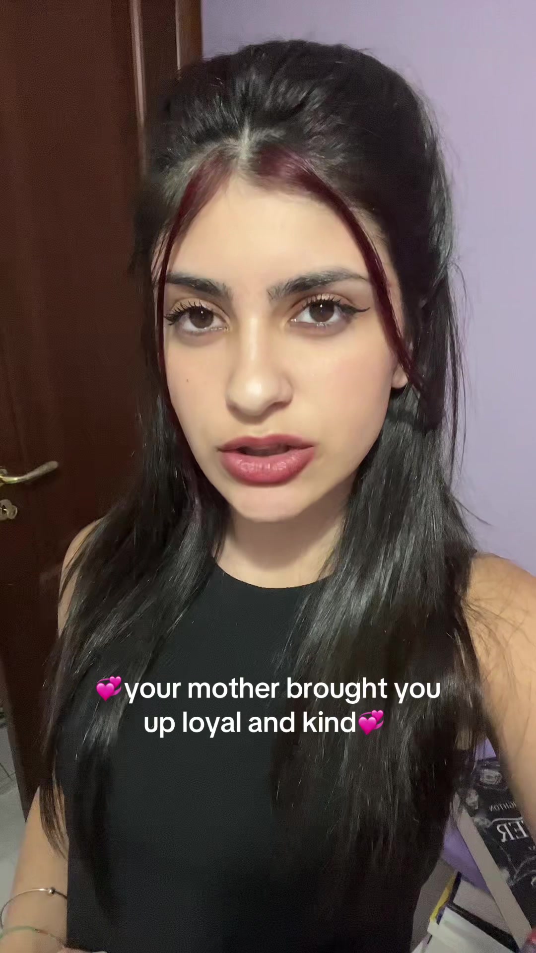 @francesca🐍🧣