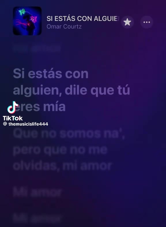 @Miguel Gimenez