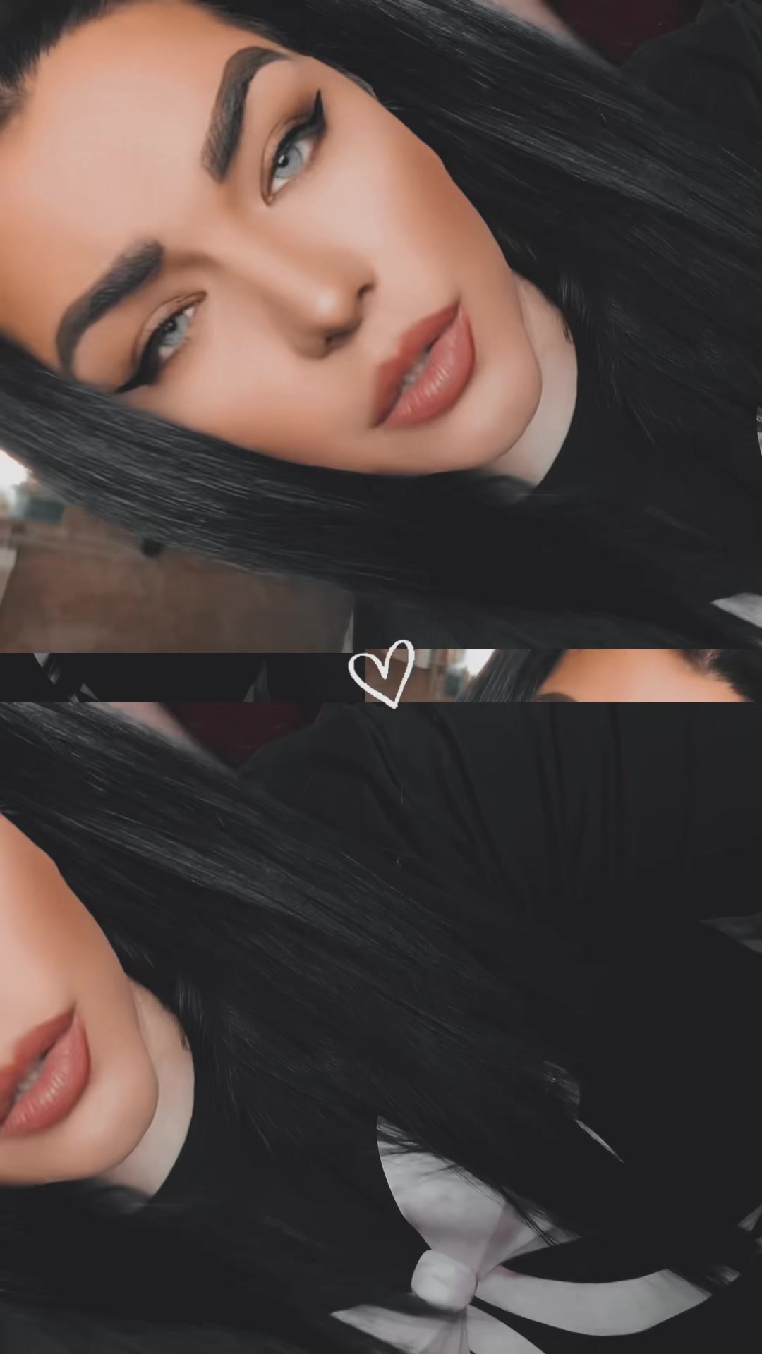 @★Дени★
