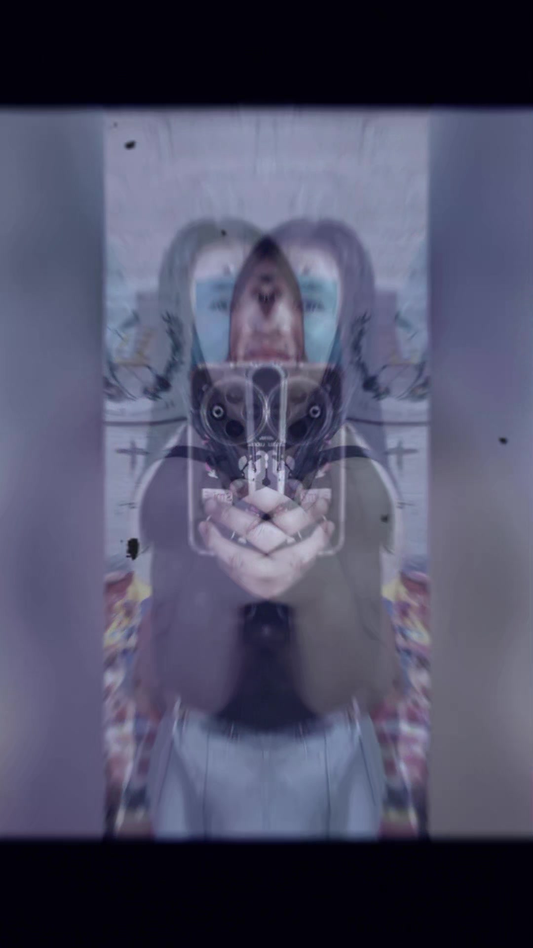 @Ć&auml;řm&euml;ń J&igrave;m&euml;ń&euml;ż
