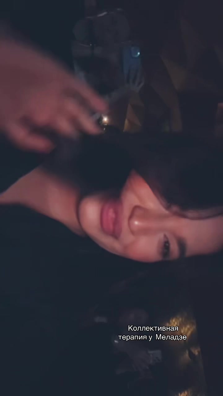 @ayyar24